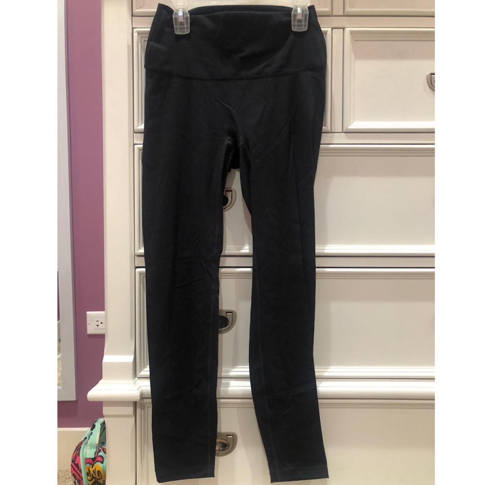 Paragon every day legging